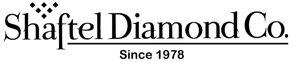 Shaftel Diamond Co. Houston