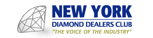 N.Y. Diamond Dealer's Club